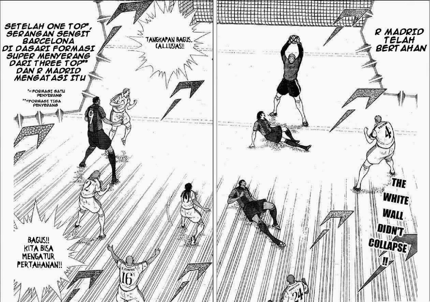 captain-tsubasa-en-la-liga-39