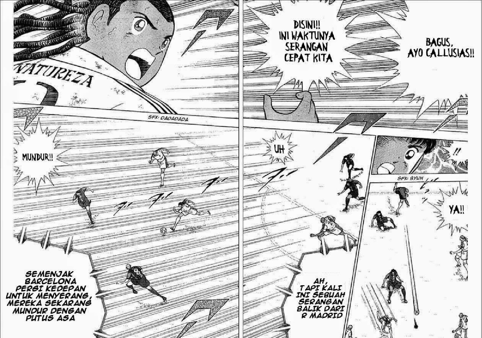 captain-tsubasa-en-la-liga-39