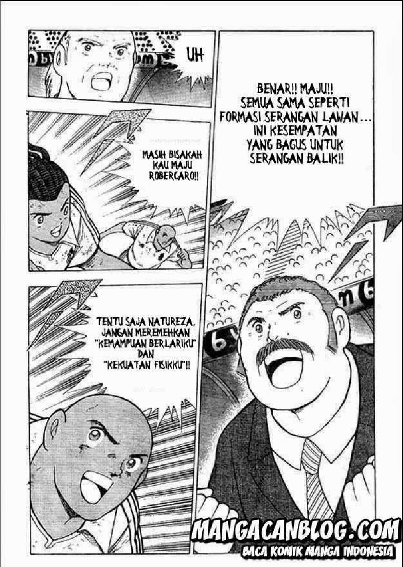 captain-tsubasa-en-la-liga-39