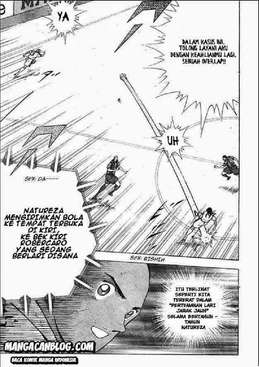 captain-tsubasa-en-la-liga-39