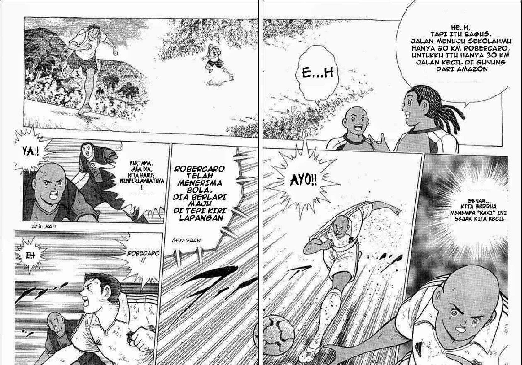 captain-tsubasa-en-la-liga-39
