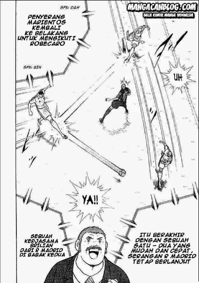 captain-tsubasa-en-la-liga-39