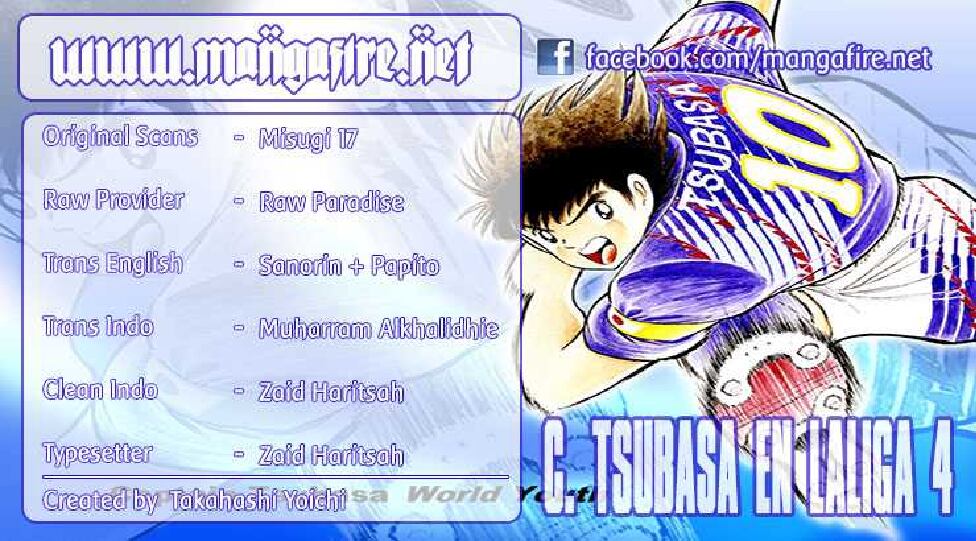 captain-tsubasa-en-la-liga-4