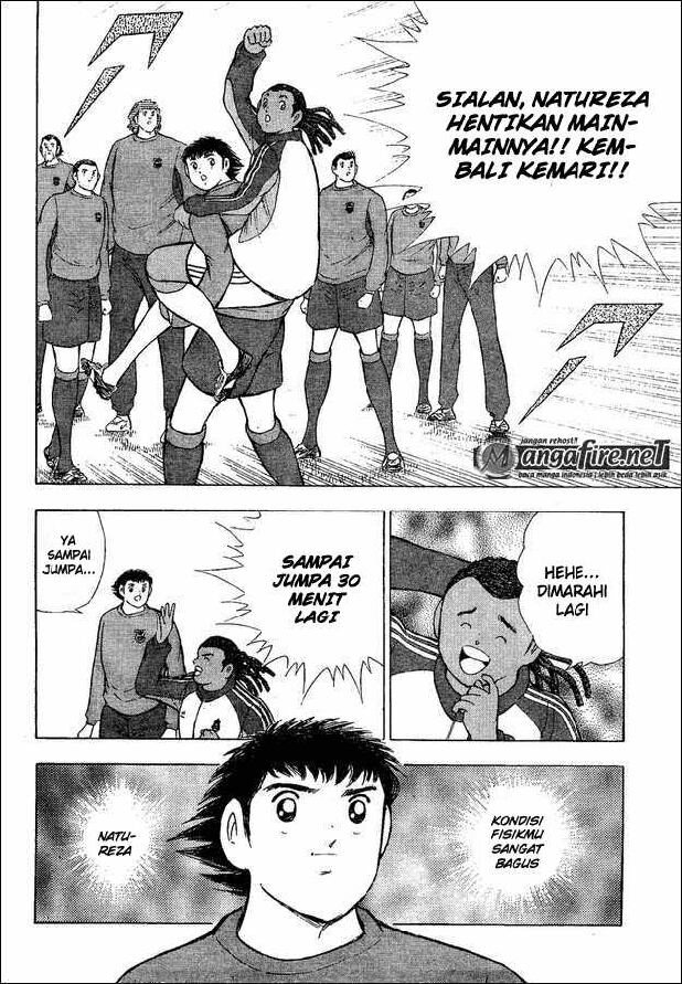 captain-tsubasa-en-la-liga-4
