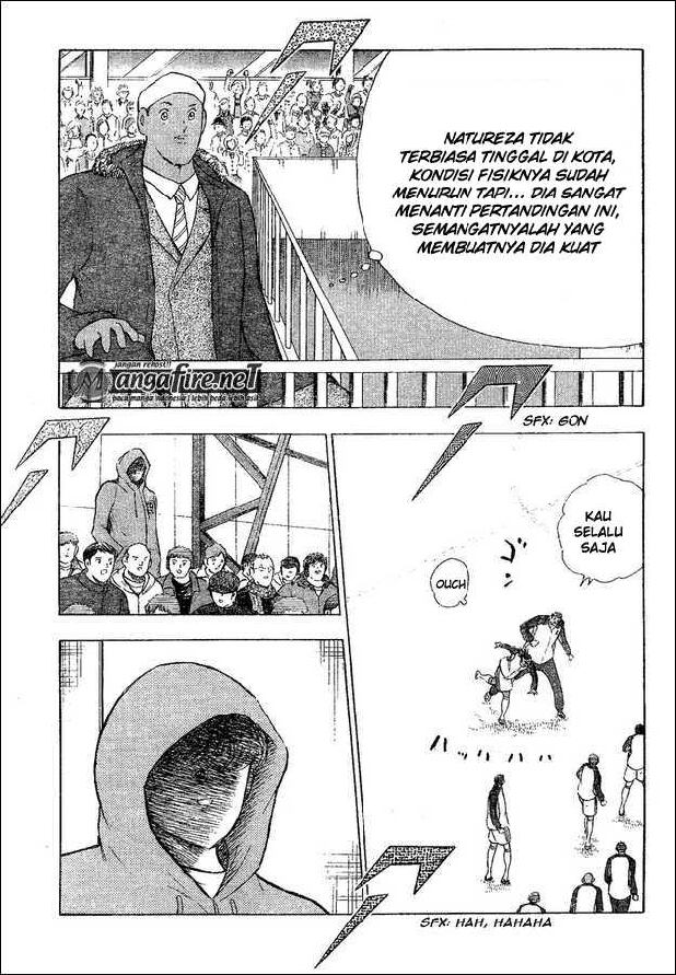 captain-tsubasa-en-la-liga-4