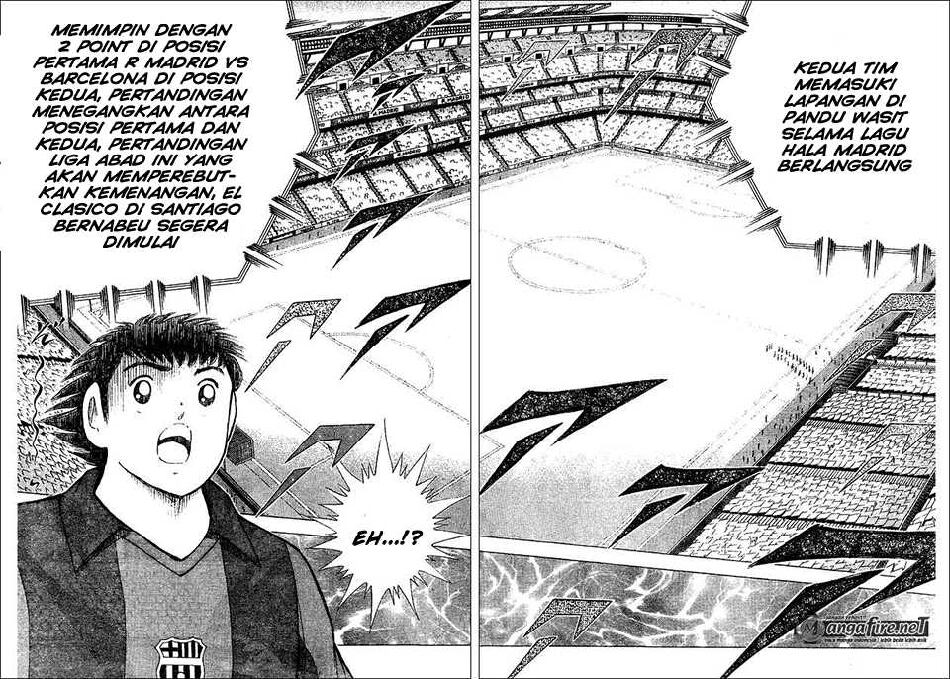 captain-tsubasa-en-la-liga-4