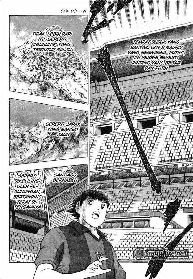 captain-tsubasa-en-la-liga-4