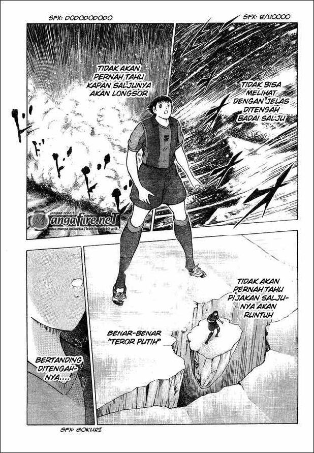 captain-tsubasa-en-la-liga-4