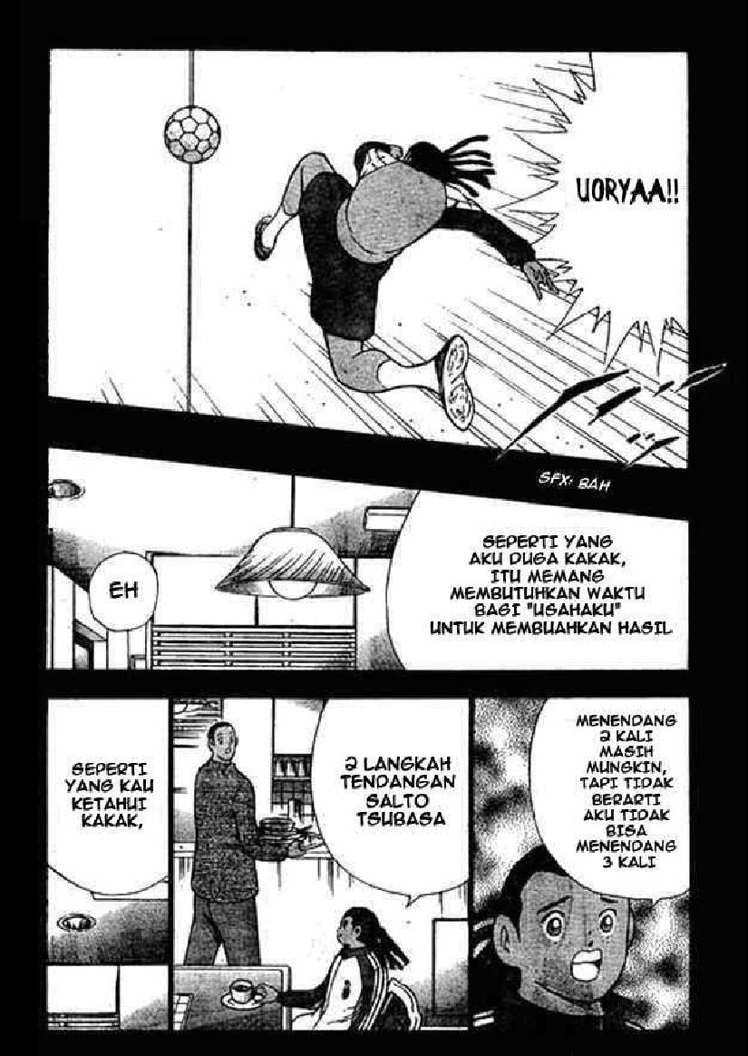 captain-tsubasa-en-la-liga-40