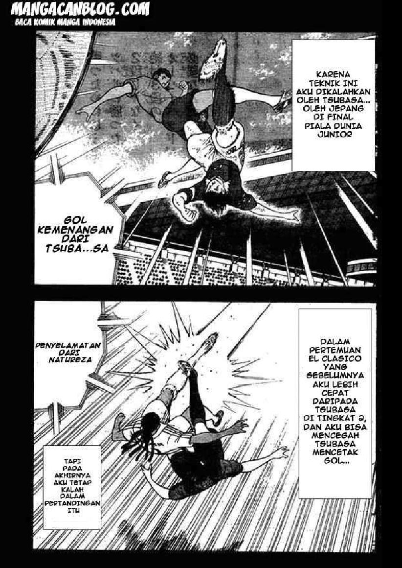 captain-tsubasa-en-la-liga-40