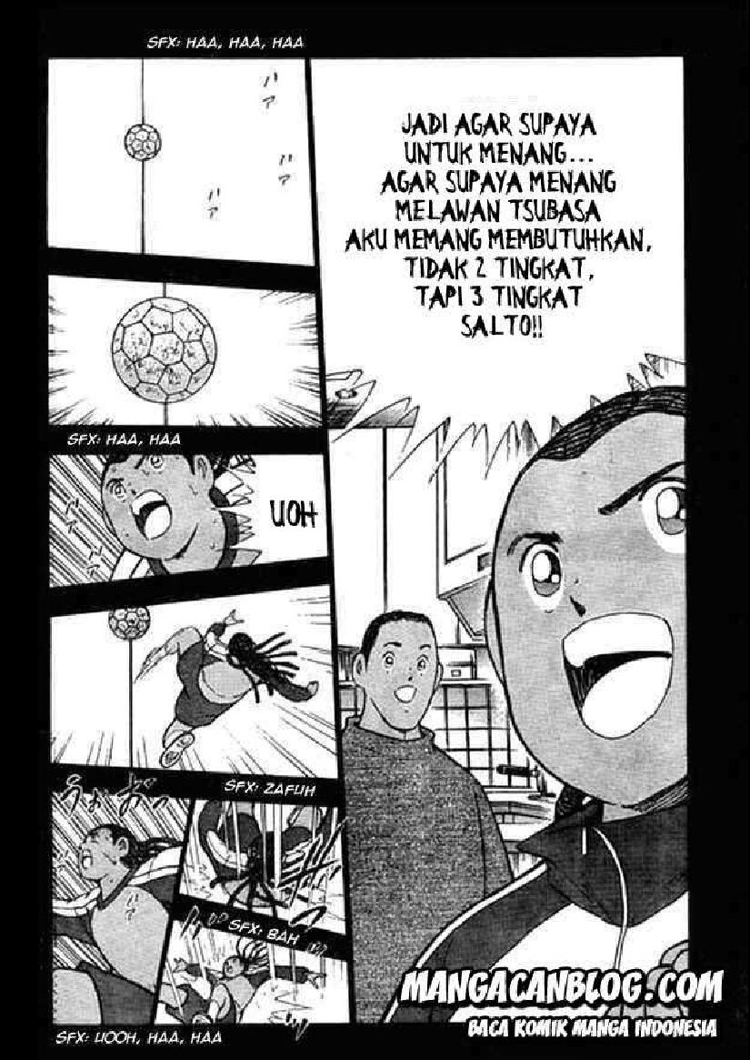 captain-tsubasa-en-la-liga-40