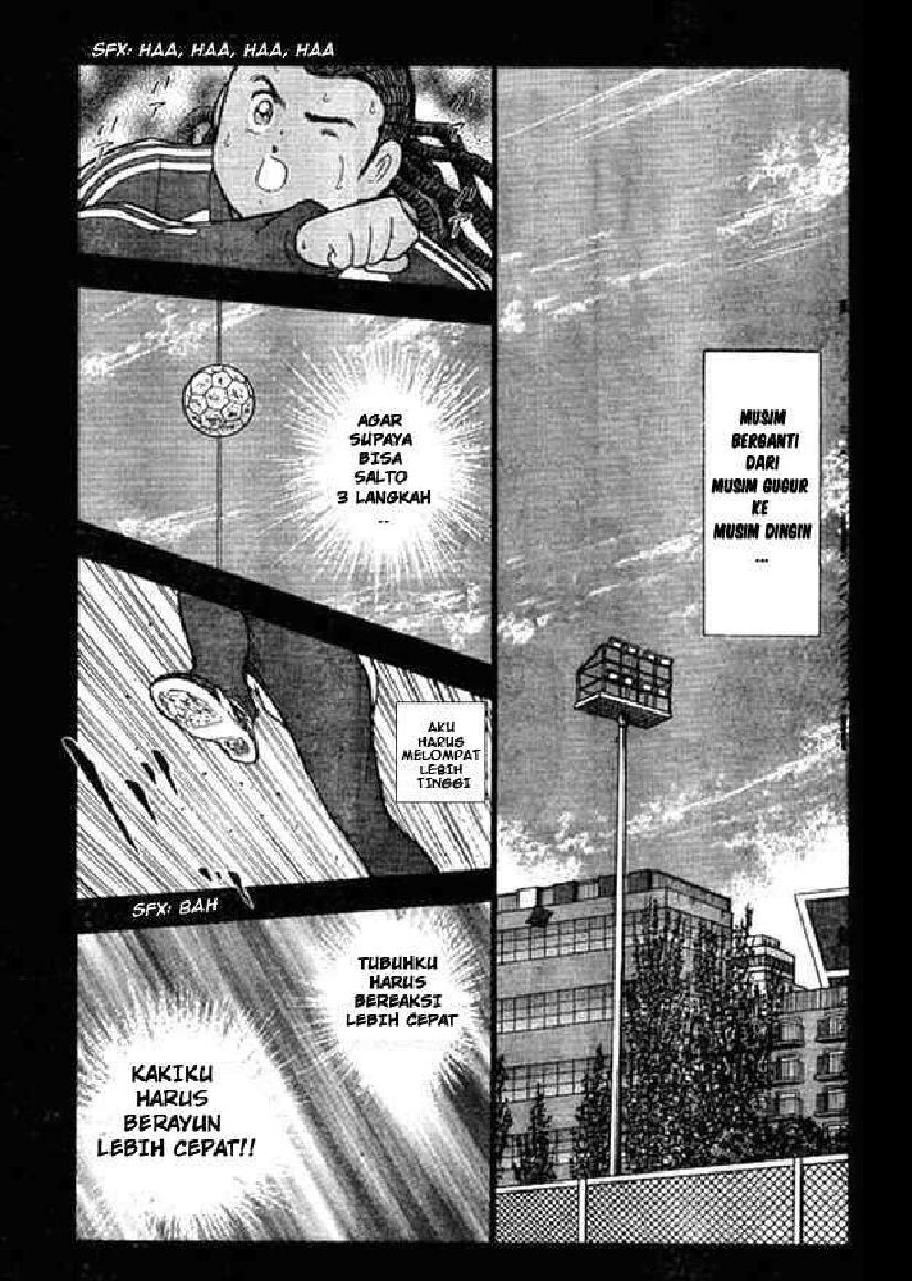 captain-tsubasa-en-la-liga-40