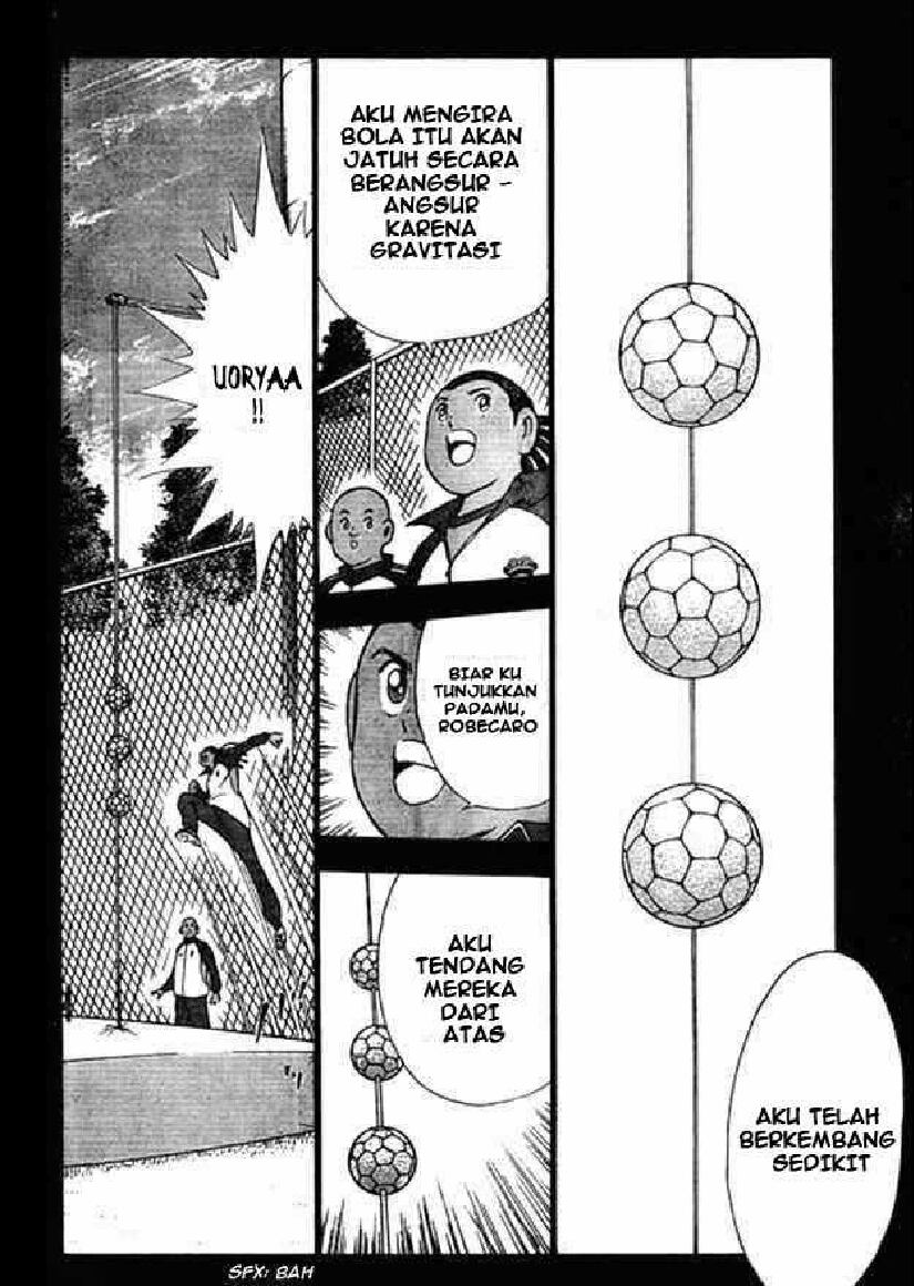 captain-tsubasa-en-la-liga-40