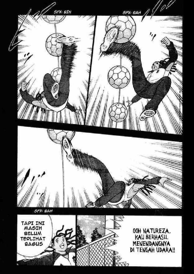 captain-tsubasa-en-la-liga-40