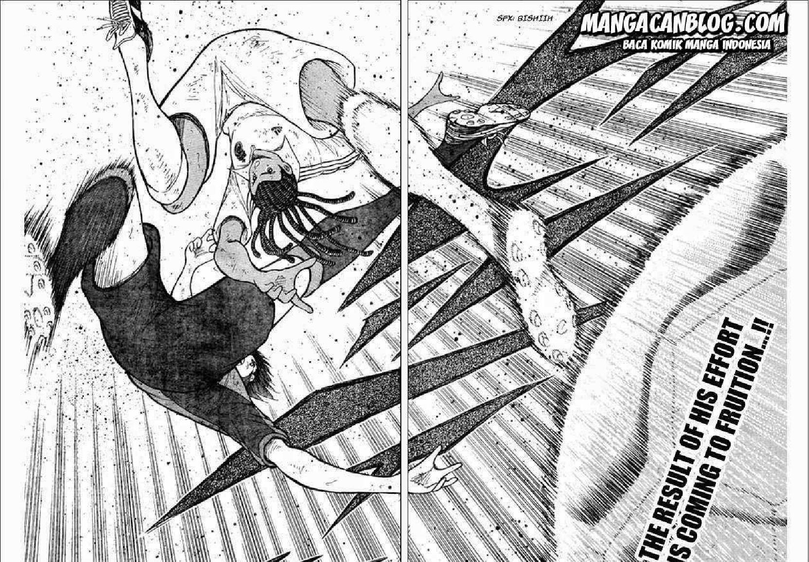 captain-tsubasa-en-la-liga-41