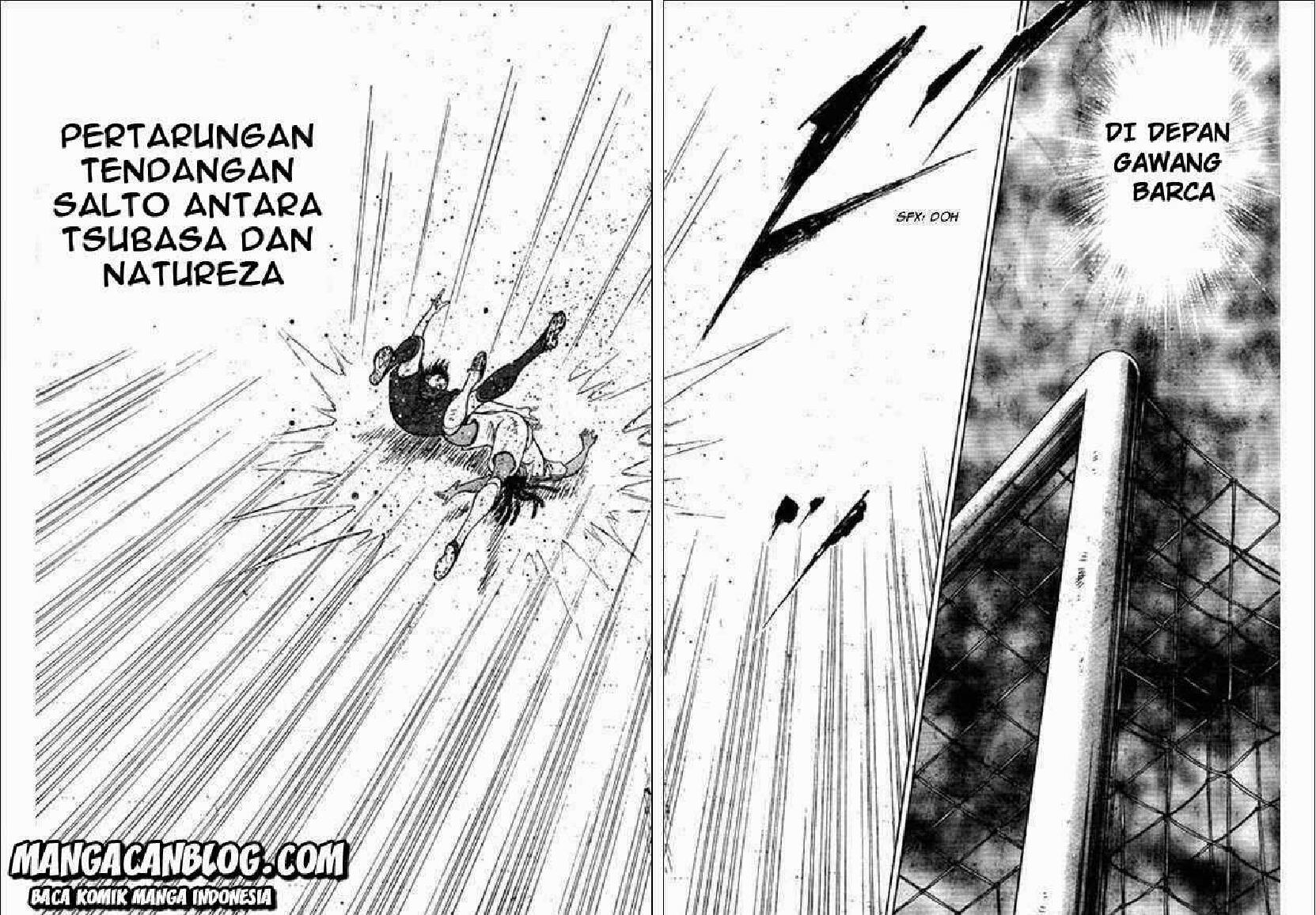 captain-tsubasa-en-la-liga-41