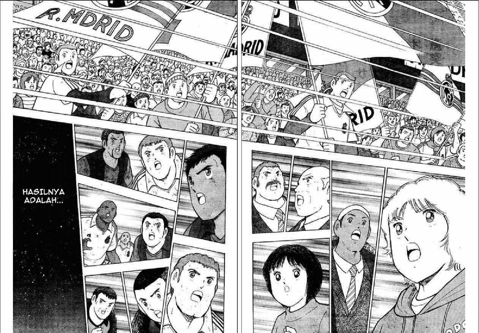 captain-tsubasa-en-la-liga-41