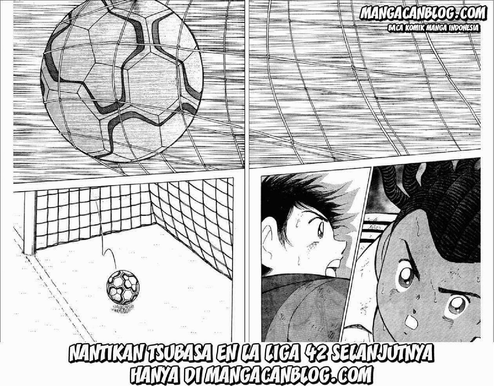 captain-tsubasa-en-la-liga-41
