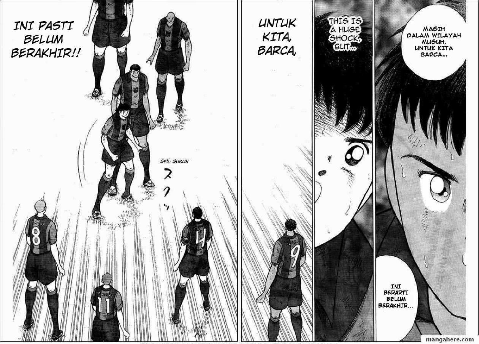 captain-tsubasa-en-la-liga-42