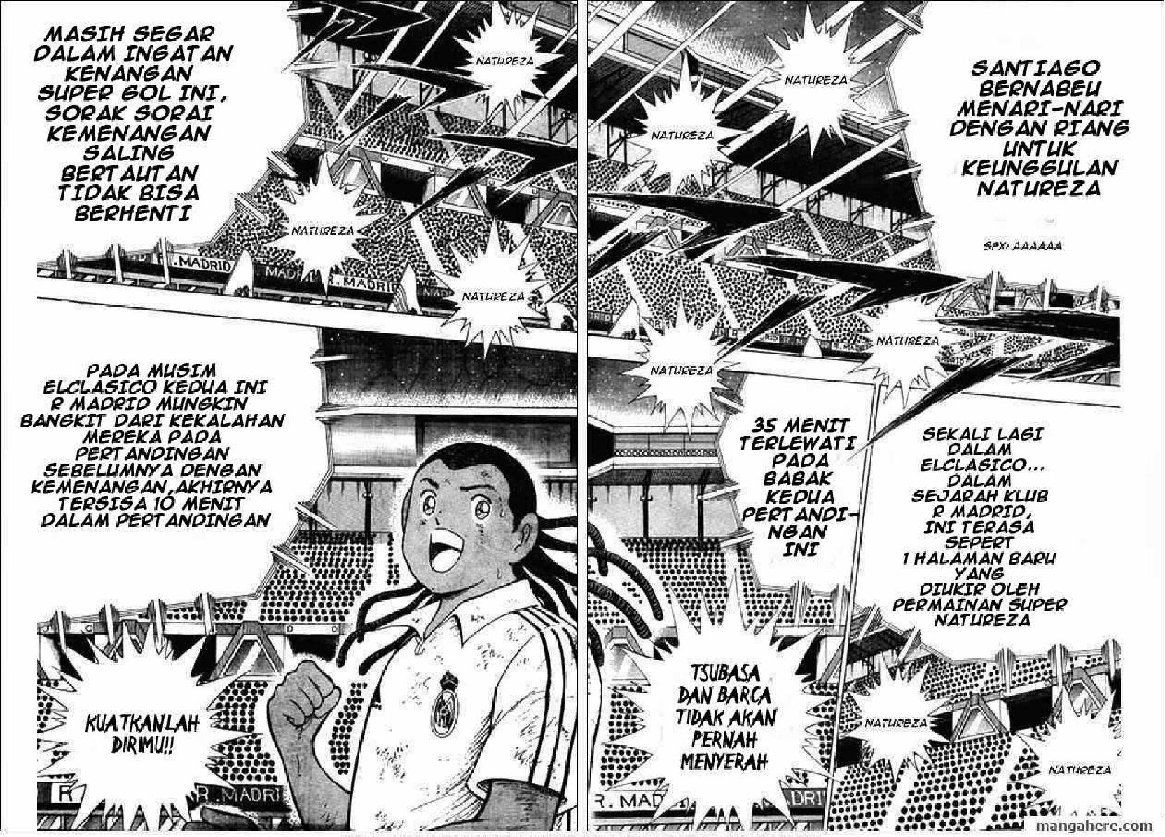 captain-tsubasa-en-la-liga-42