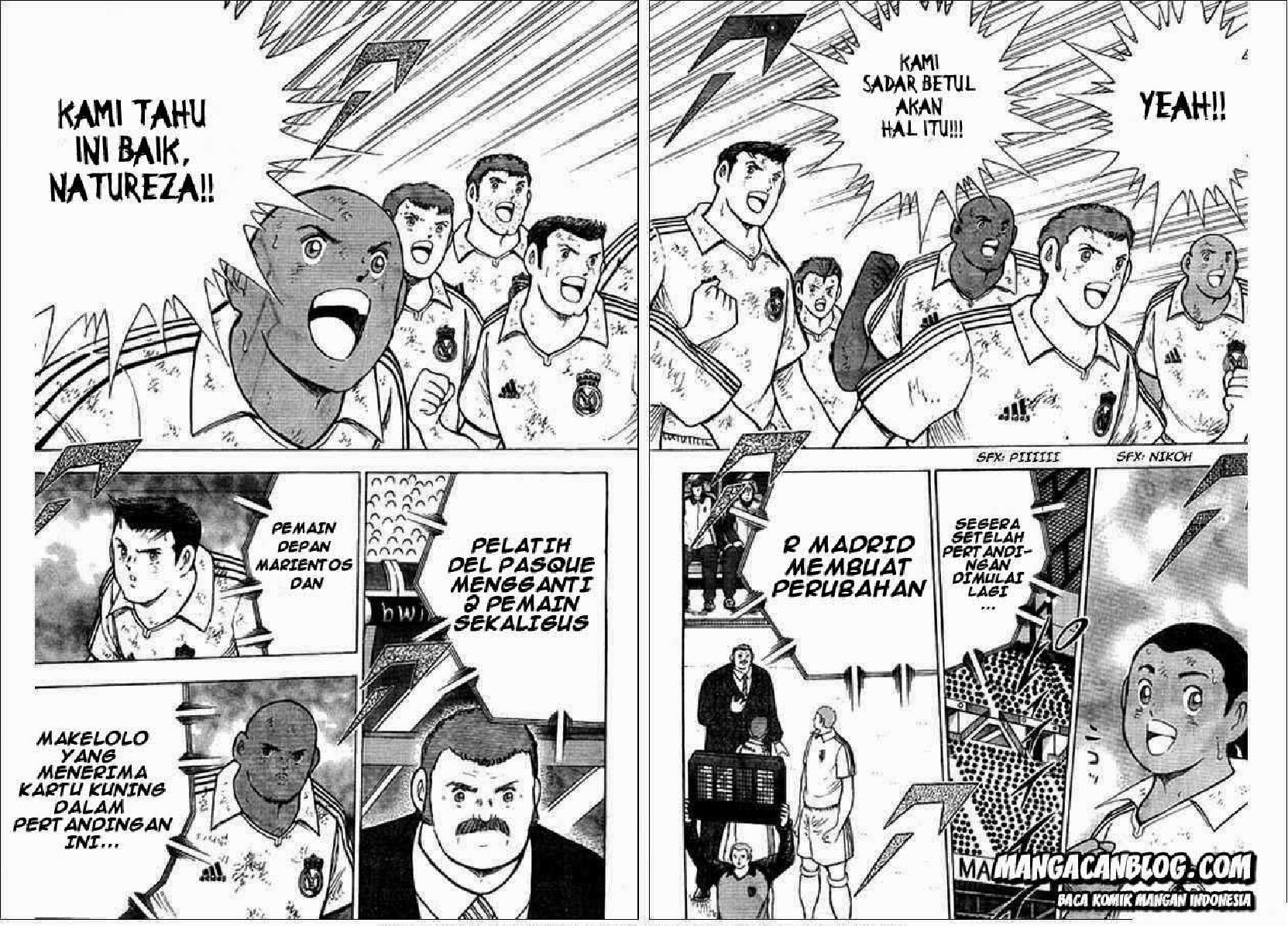 captain-tsubasa-en-la-liga-42