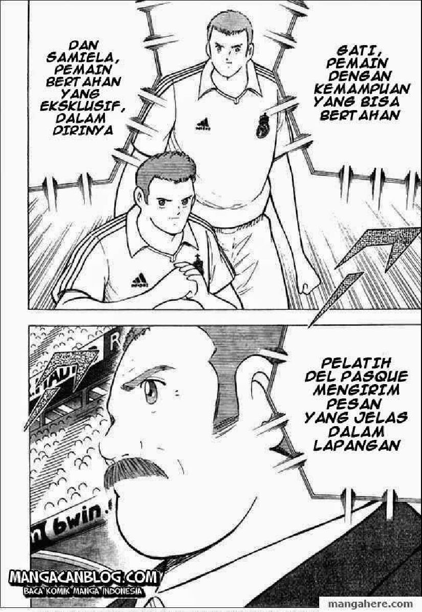 captain-tsubasa-en-la-liga-42