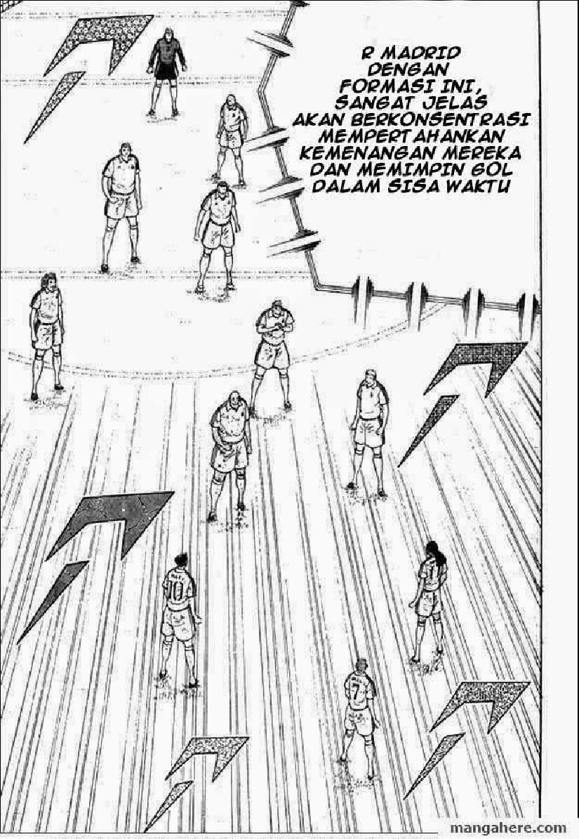 captain-tsubasa-en-la-liga-42