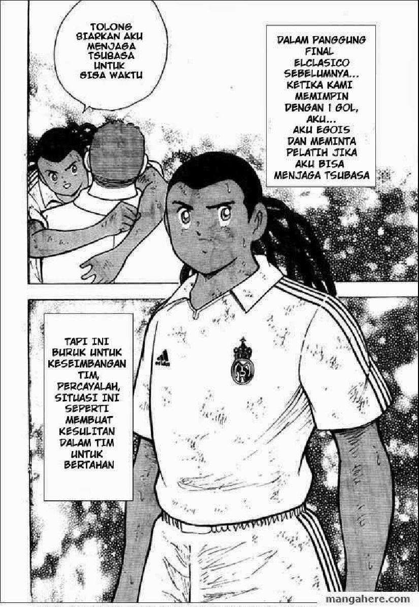 captain-tsubasa-en-la-liga-42