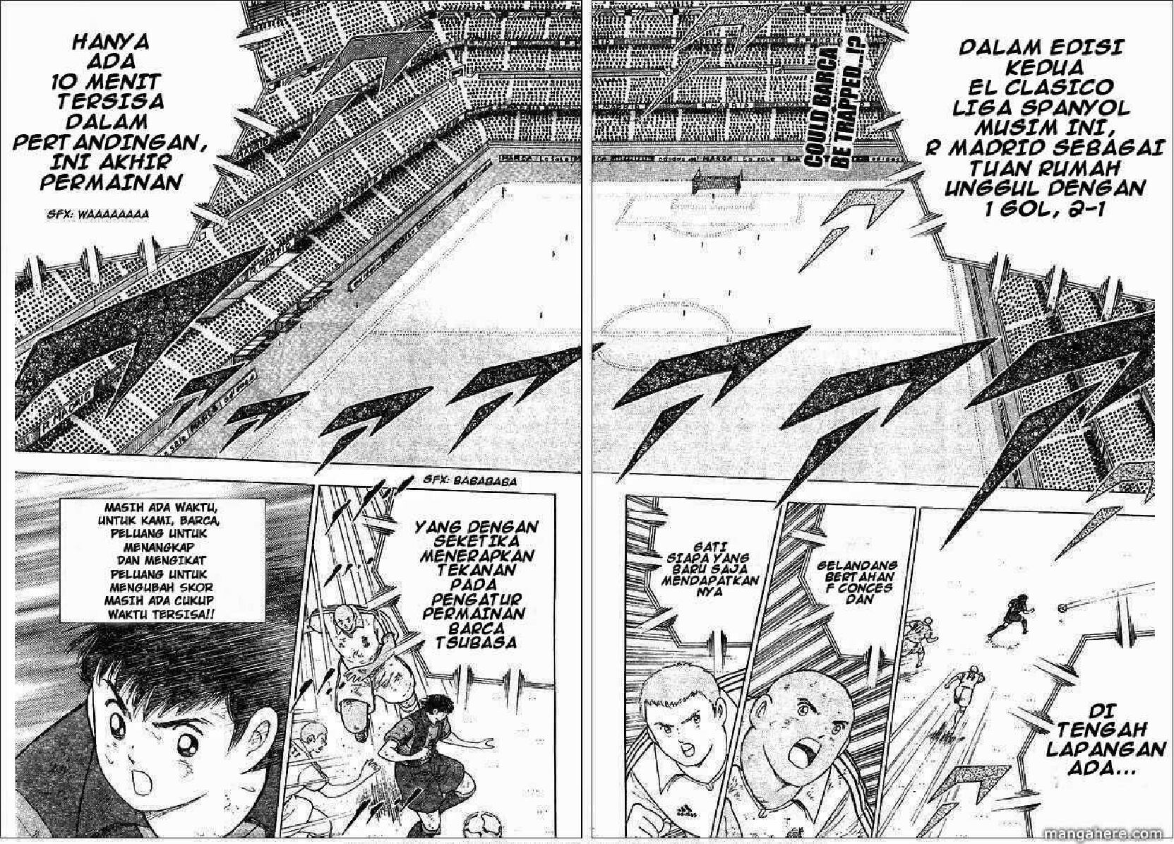 captain-tsubasa-en-la-liga-43