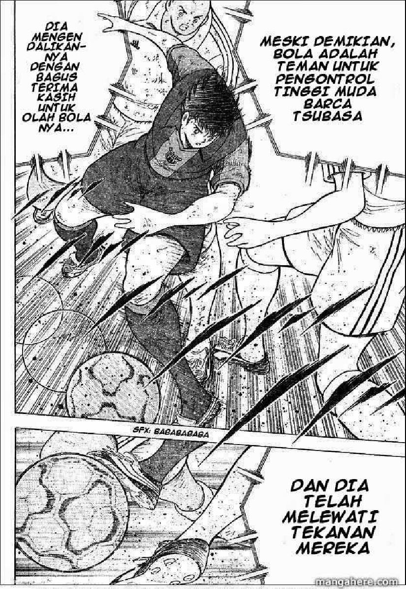 captain-tsubasa-en-la-liga-43
