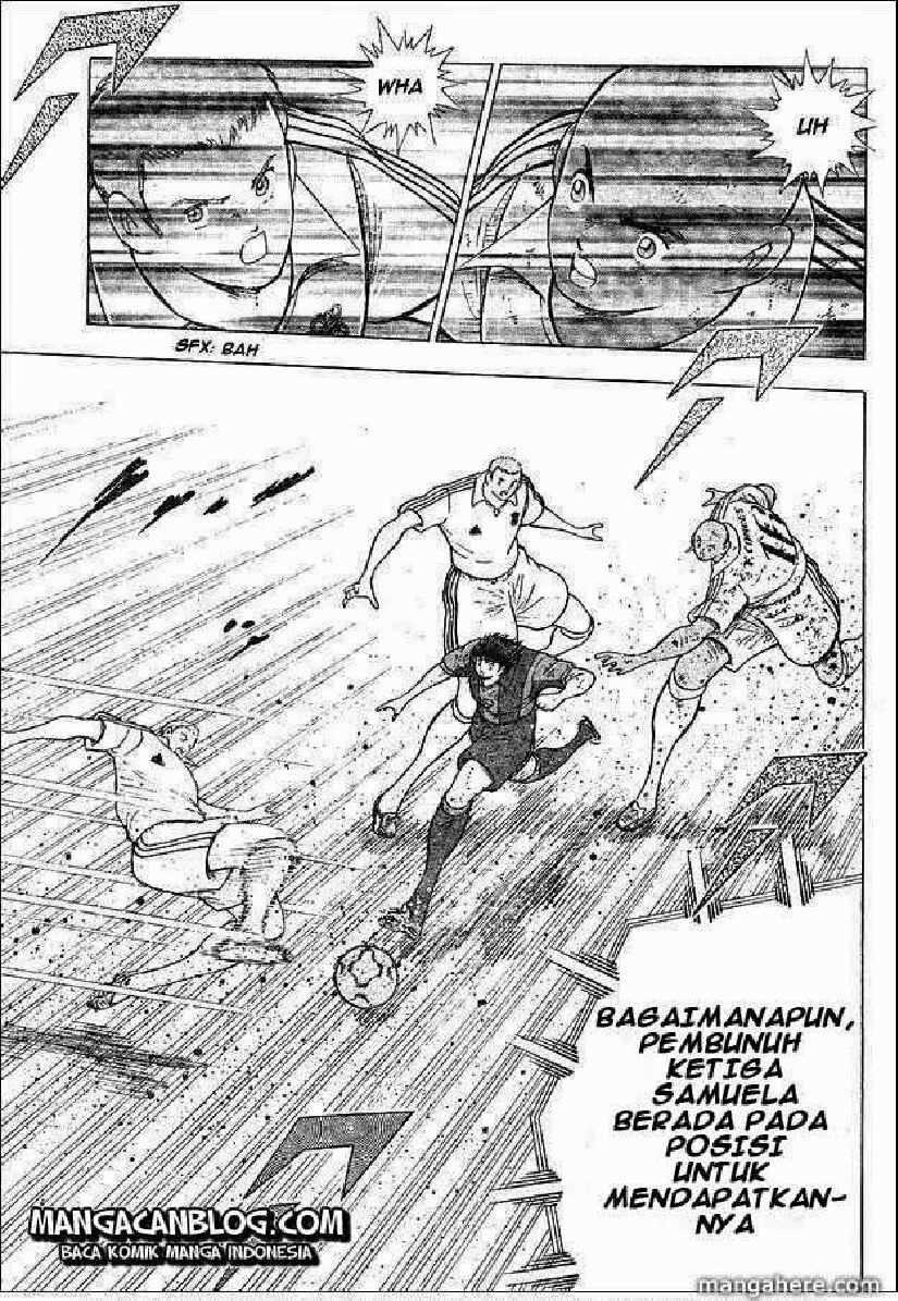 captain-tsubasa-en-la-liga-43