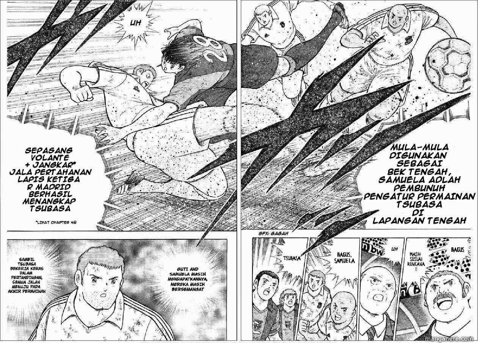 captain-tsubasa-en-la-liga-43