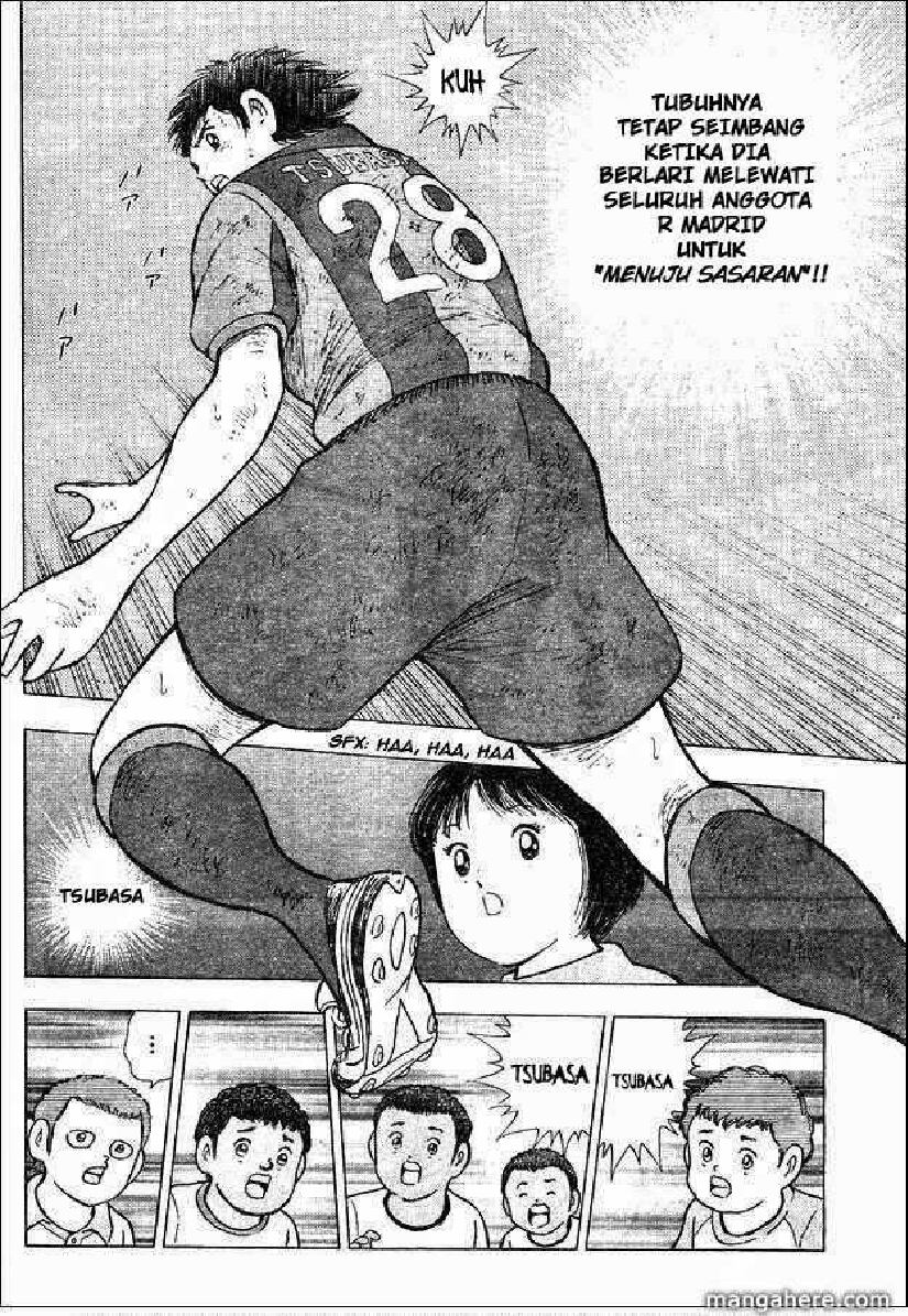 captain-tsubasa-en-la-liga-43