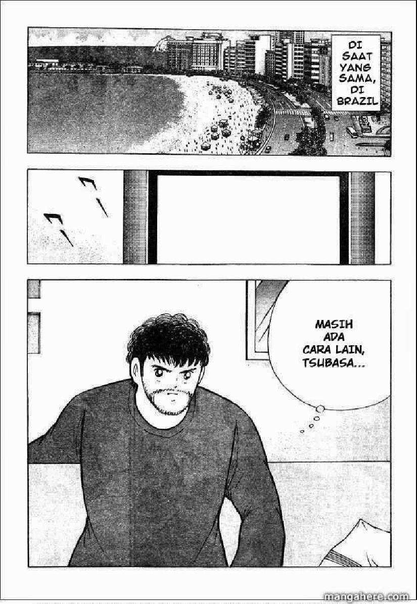 captain-tsubasa-en-la-liga-43