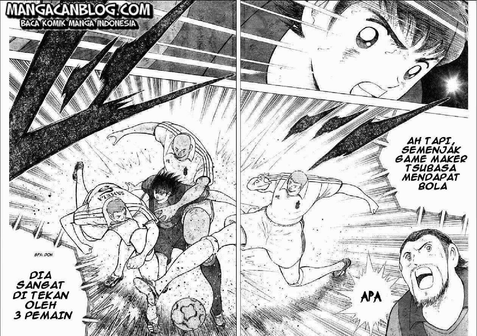 captain-tsubasa-en-la-liga-44