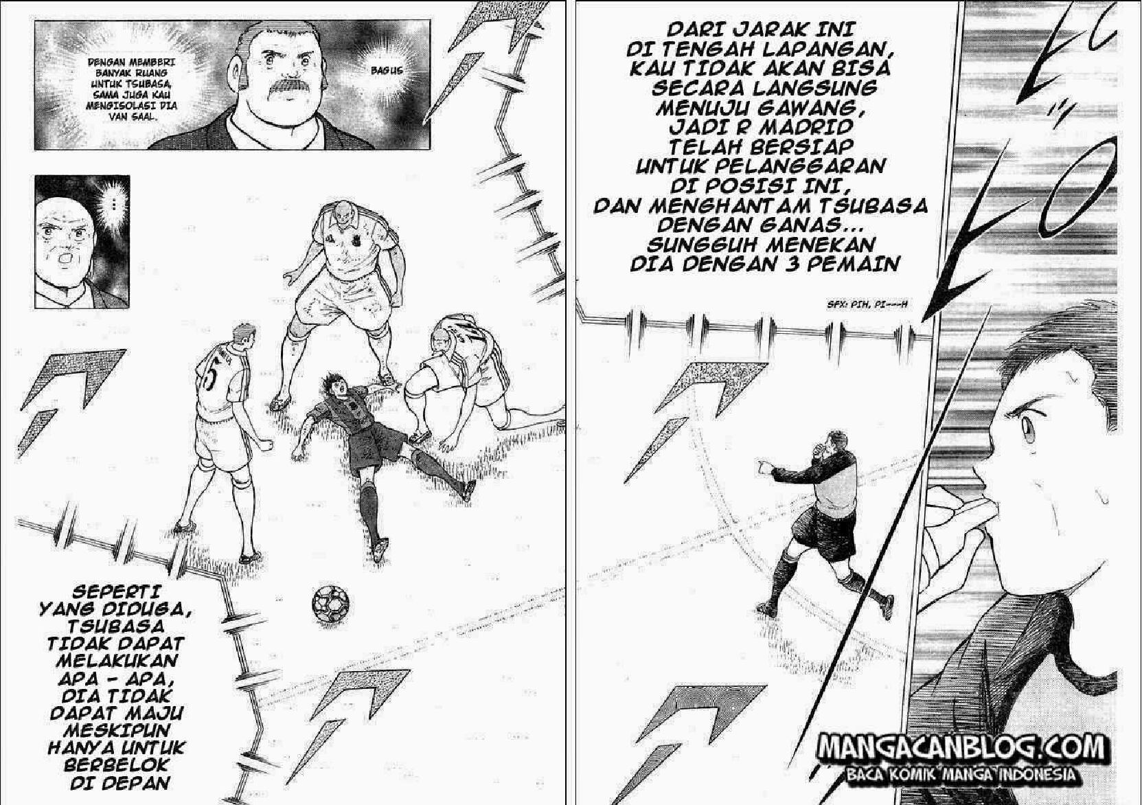 captain-tsubasa-en-la-liga-44