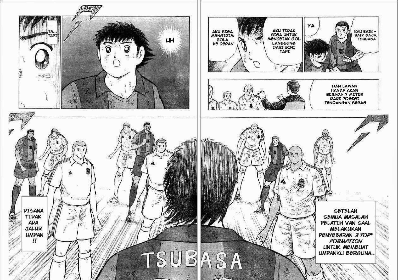 captain-tsubasa-en-la-liga-44