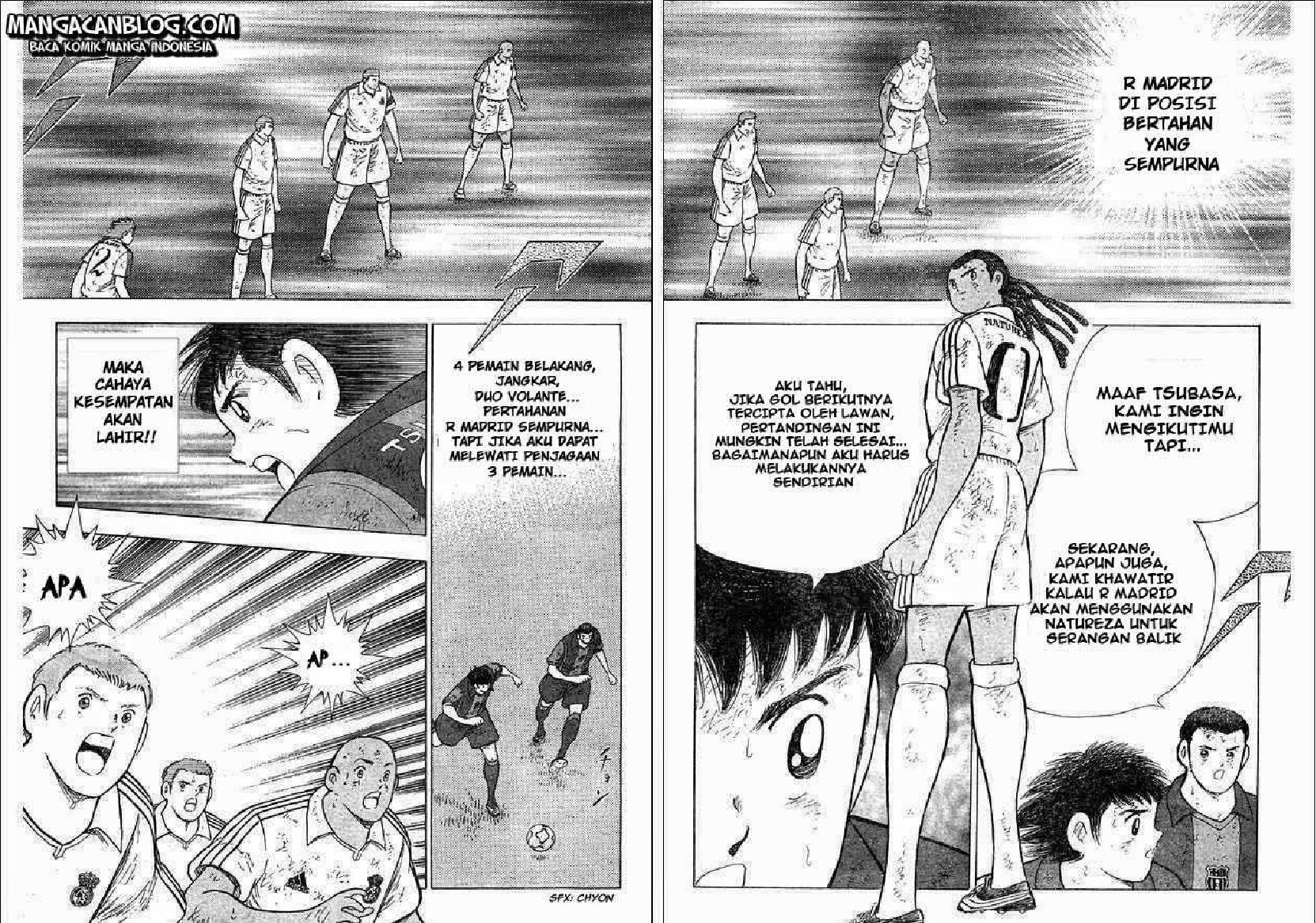 captain-tsubasa-en-la-liga-44