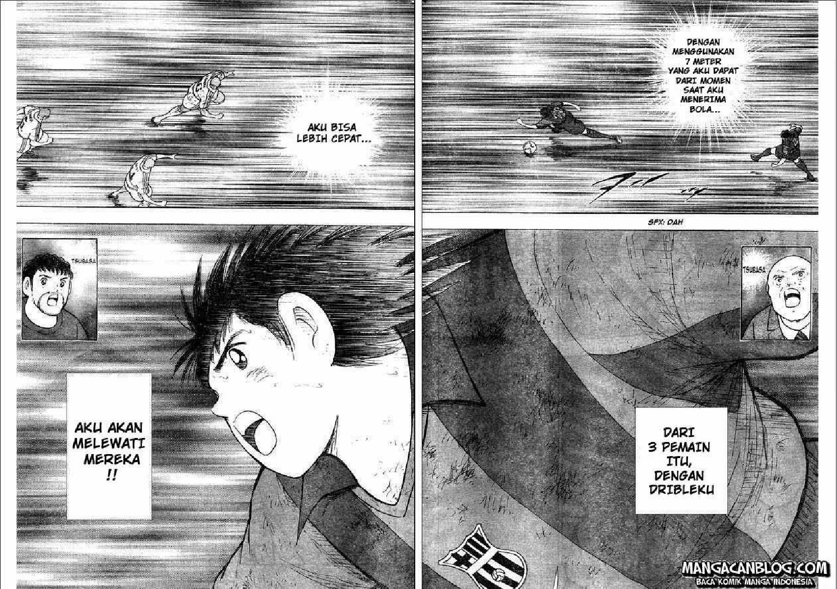 captain-tsubasa-en-la-liga-44