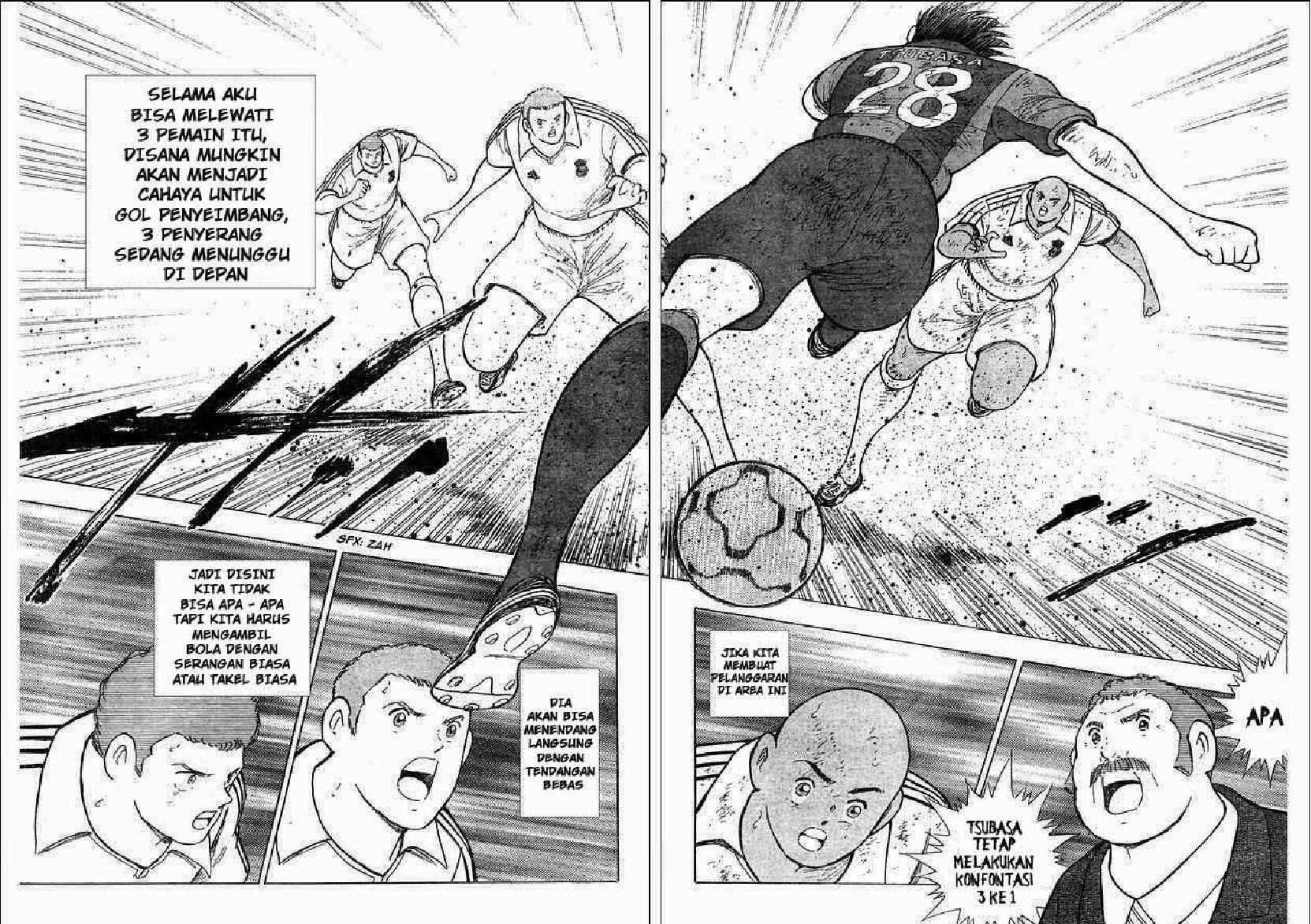 captain-tsubasa-en-la-liga-44