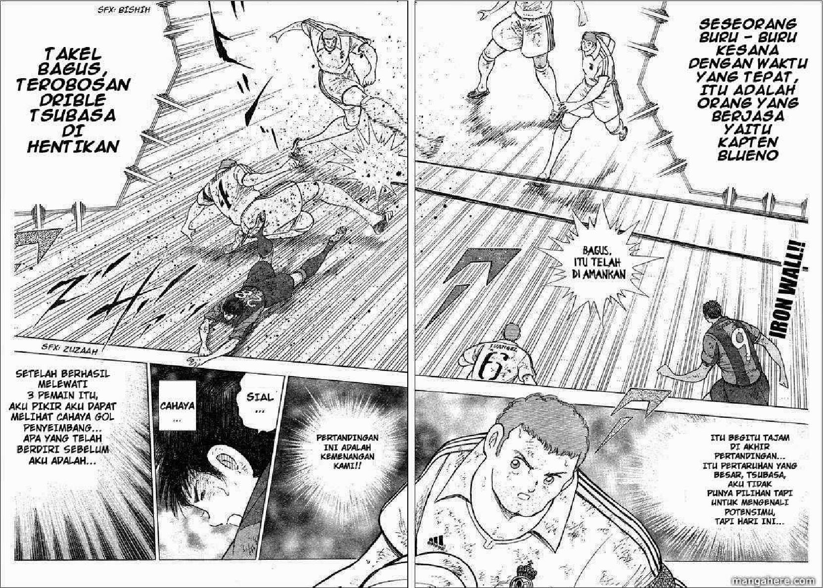 captain-tsubasa-en-la-liga-45
