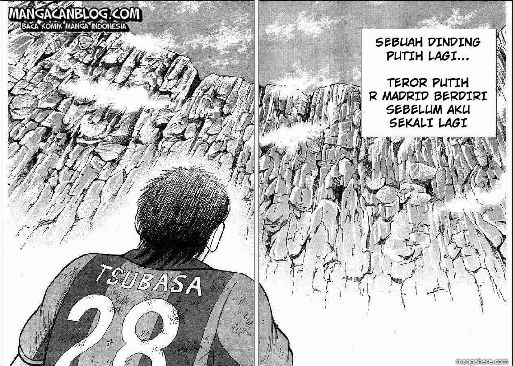 captain-tsubasa-en-la-liga-45