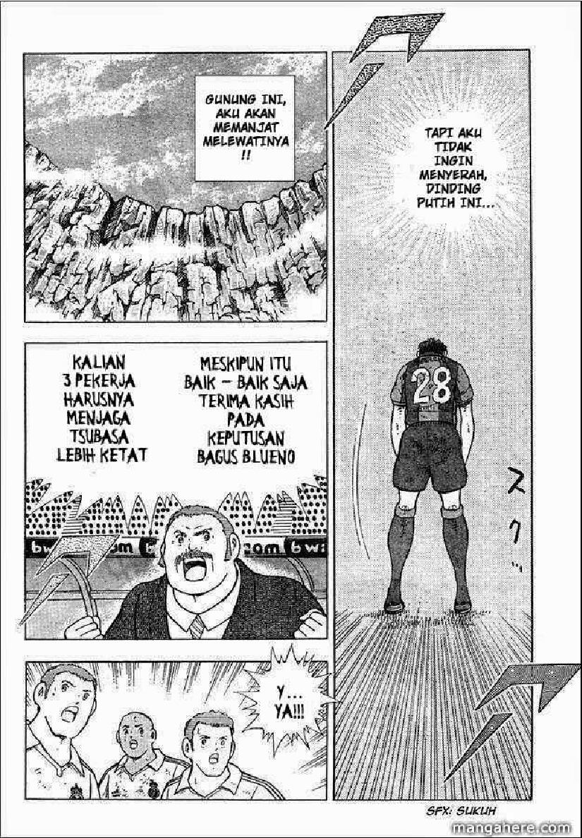 captain-tsubasa-en-la-liga-45