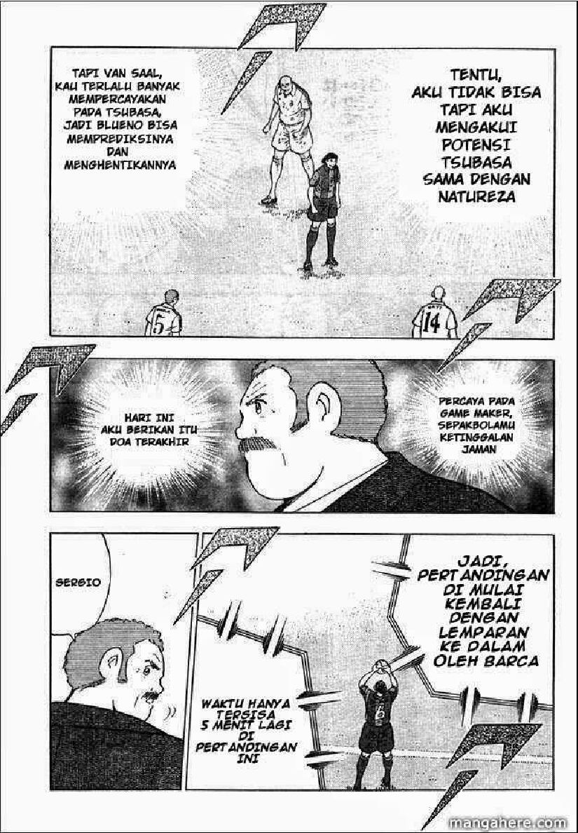 captain-tsubasa-en-la-liga-45