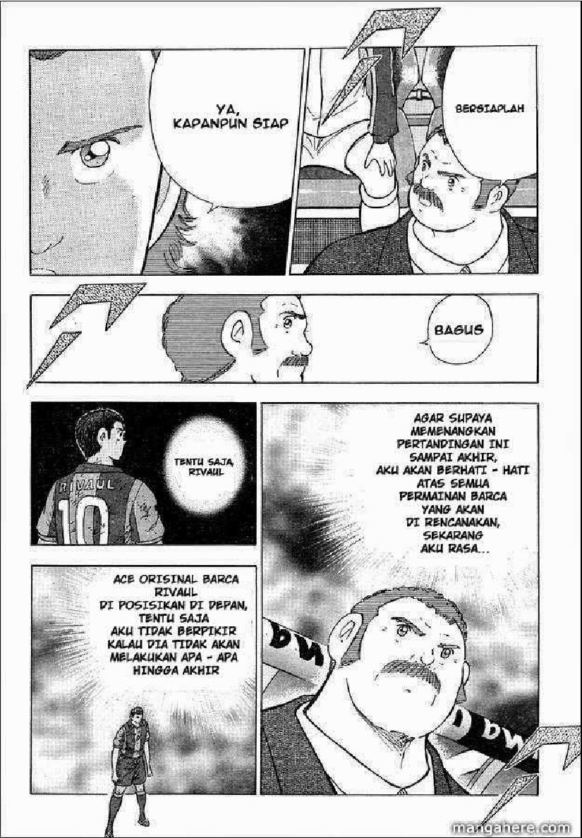 captain-tsubasa-en-la-liga-45