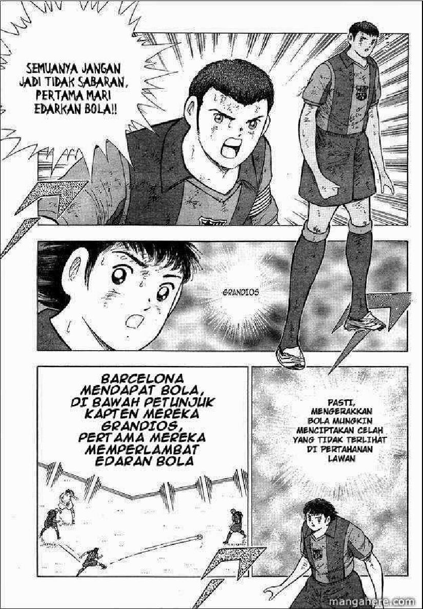 captain-tsubasa-en-la-liga-45