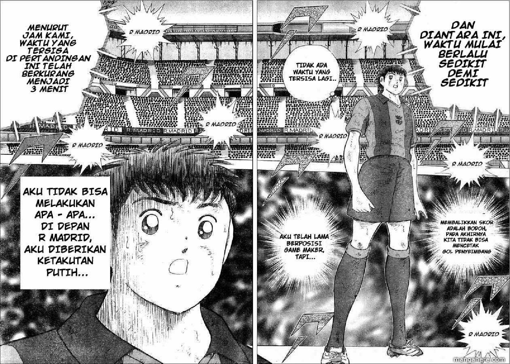 captain-tsubasa-en-la-liga-46