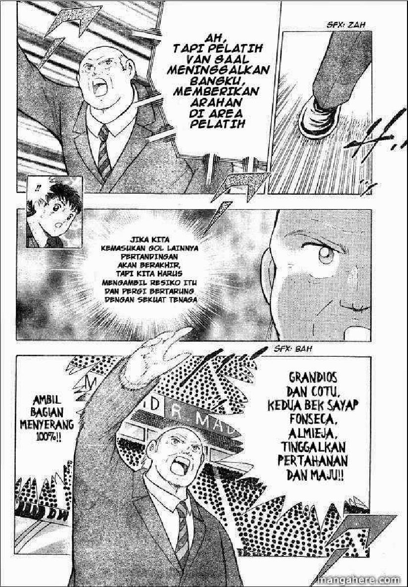 captain-tsubasa-en-la-liga-46