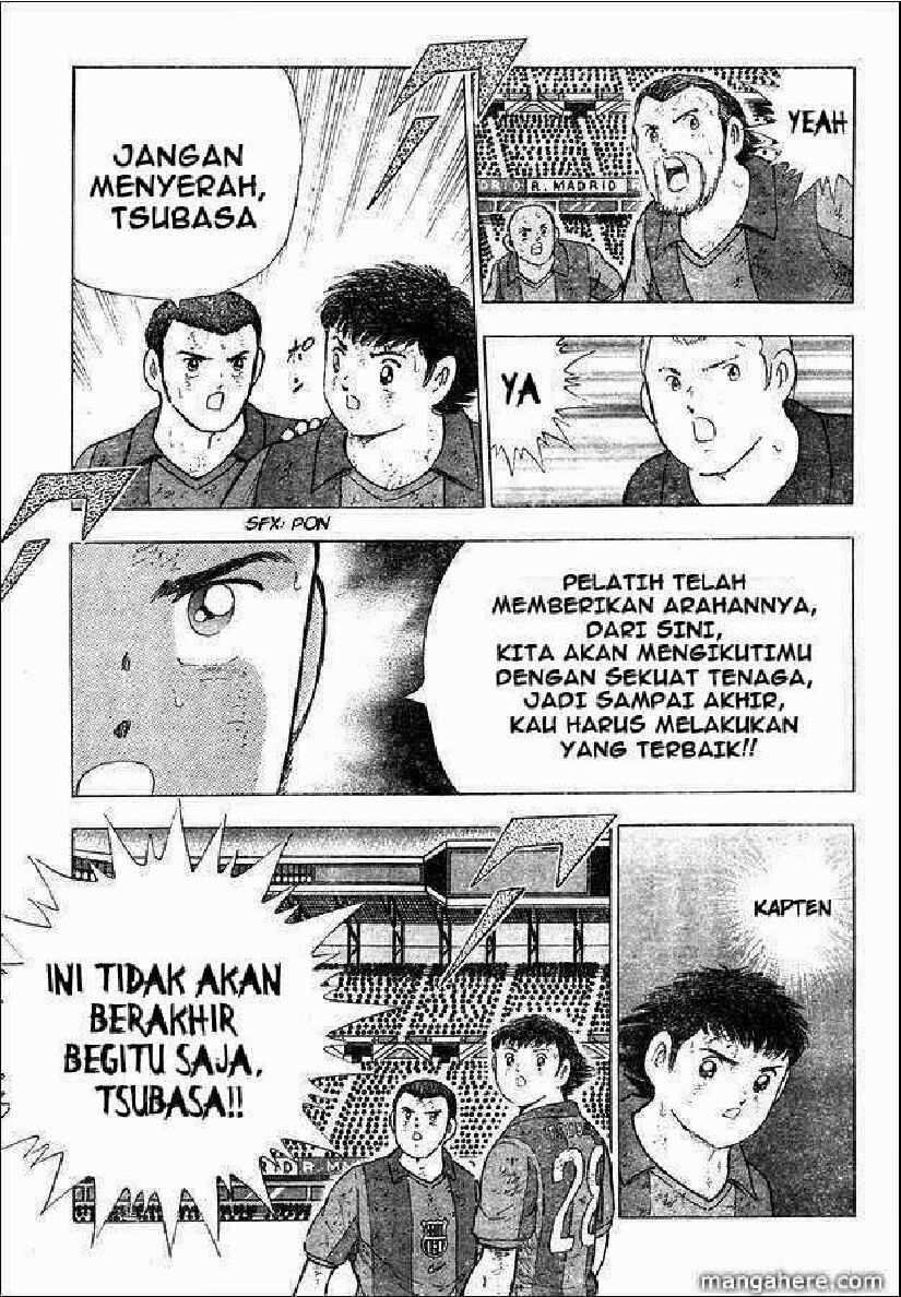 captain-tsubasa-en-la-liga-46