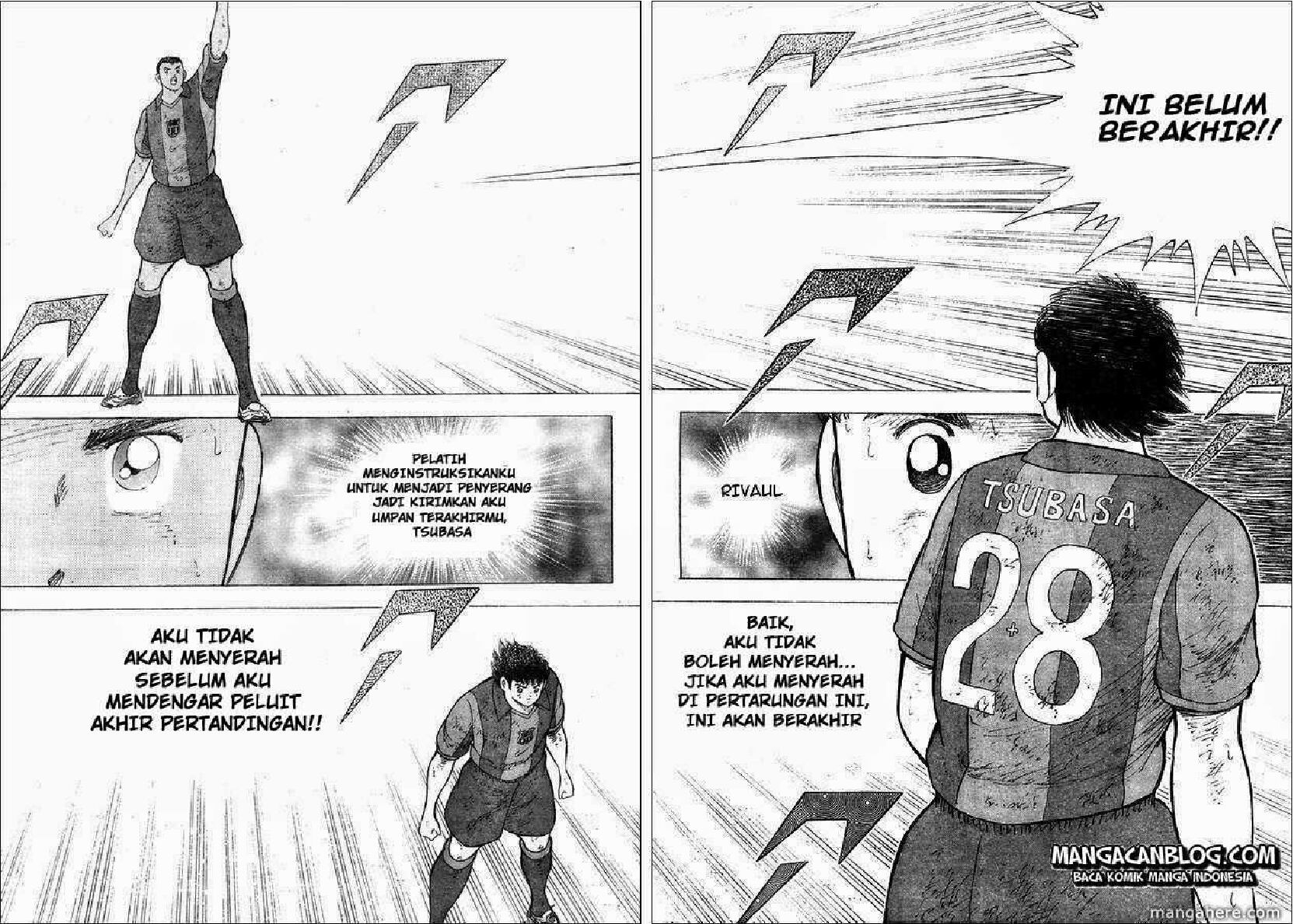 captain-tsubasa-en-la-liga-46